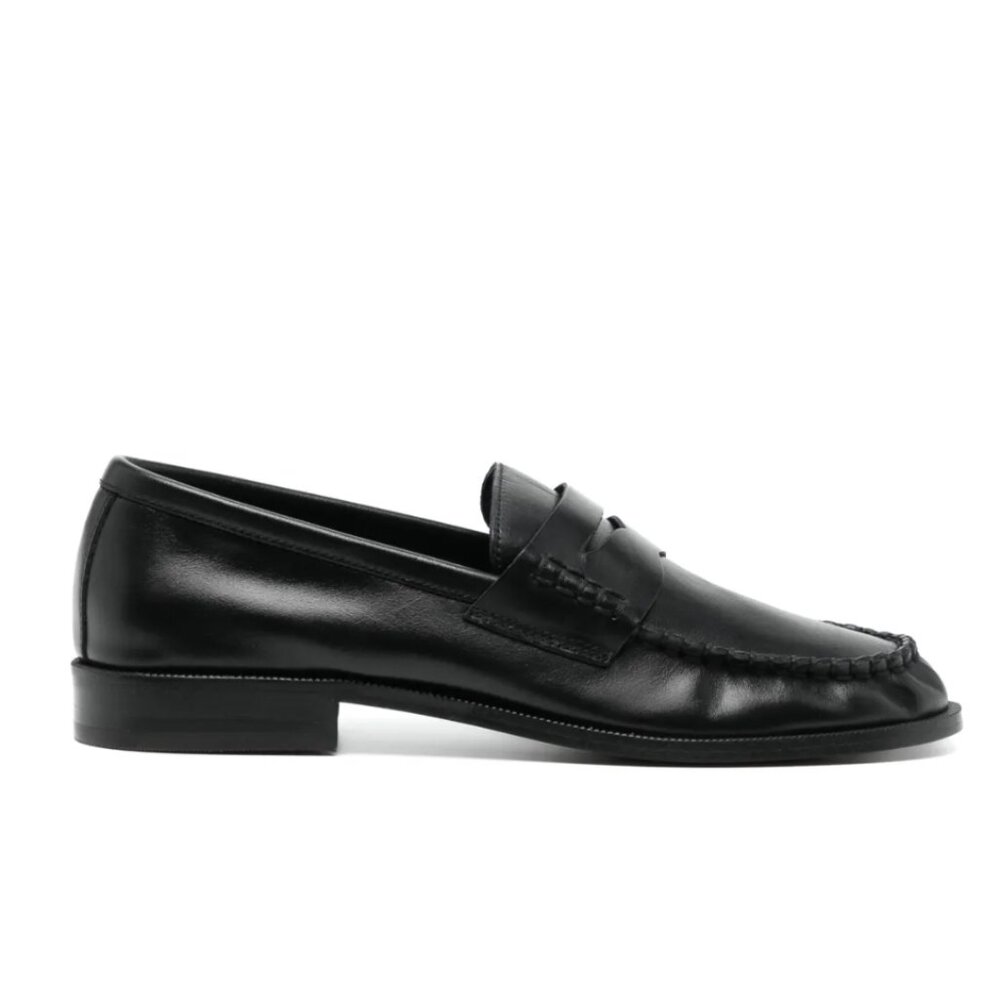 Senso Cooper Loafers